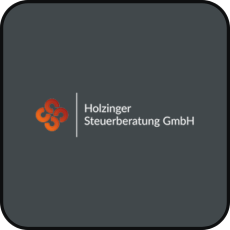 Holzinger Steuerberatung